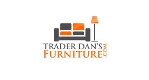 Trader Dan&#39;s Furniture 